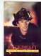 408: Backdraft,  Kurt Russel,  William Baldwin,  Robert de Niro,